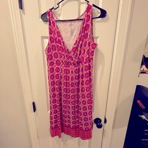 Summer dress sale